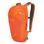 Rab Tensor 10 Litre Lightweight Pack - Firecracker